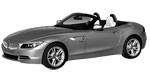 BMW E89 P2A06 Fault Code